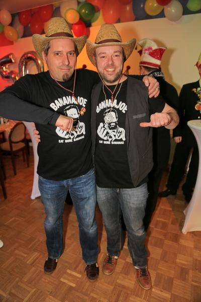 2015-02-16 19-21-06.JPG